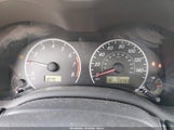 Toyota Corolla Le 2T1BU40E79C123331 снимка