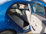 Toyota Corolla Le 2T1BU40E79C123331 снимка
