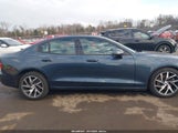 Volvo S60 T5 Momentum 7JR102FK5LG042962 снимка