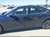 Lexus Es 350 Luxury JTHBZ1B16K2001847 снимка