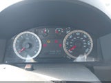 Ford Escape Limited 1FMCU0E70CKC63827 снимка