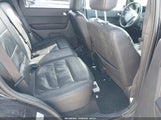 Ford Escape Limited 1FMCU0E70CKC63827 снимка