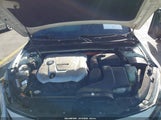 Kia Optima Hybrid Ex KNAGM4AD3D5060291 снимка