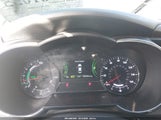 Kia Optima Hybrid Ex KNAGM4AD3D5060291 снимка