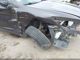 Honda Accord 2.4 Lx 1HGCP2F34BA073408 снимка