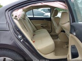 Honda Accord 2.4 Lx 1HGCP2F34BA073408 снимка