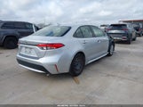 Toyota Corolla Le JTDEPMAE2N3024566 снимка