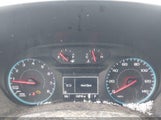 Chevrolet Equinox Lt 3GNAXSEV5JS510331 снимка