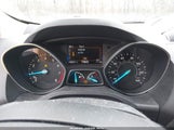Ford Escape Titanium 1FMCU9J95JUB81735 снимка