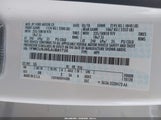 Ford Escape Titanium 1FMCU9J95JUB81735 снимка