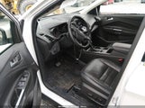 Ford Escape Titanium 1FMCU9J95JUB81735 снимка