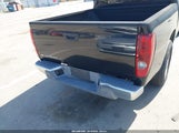 Chevrolet Colorado Ls 1GCCS136858120621 снимка