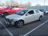 Chevrolet Malibu 2Lt 1G1ZD5E01CF311934 снимка