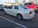 Chevrolet Malibu 2Lt 1G1ZD5E01CF311934 fotografie