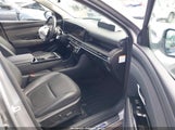 Hyundai Tucson Hybrid Limited KM8JEDD15SU268789 снимка