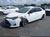Toyota Corolla L 5YFBURHE3HP667180 снимка