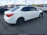 Toyota Corolla L 5YFBURHE3HP667180 снимка