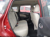 Nissan Versa Note S (Sr)/S Plus/Sl/Sr/Sv 3N1CE2CPXFL355002 снимка