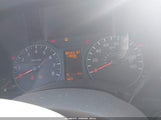 Nissan Nv Cargo Nv2500 Hd S Standard Roof V6 1N6BF0KY4MN800929 photo