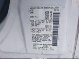Nissan Nv Cargo Nv2500 Hd S Standard Roof V6 1N6BF0KY4MN800929 снимка