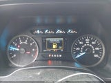 Ford F-150 Xlt 1FTEW1EP4LKD07759 снимка