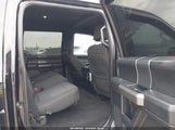 Ford F-150 Xlt 1FTEW1EP4LKD07759 снимка