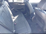 BMW X3 xDrive30I 5UXTR9C54JLD72070 снимка