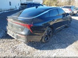 Kia K5 Gt-Line KNAG64J76S5352924 снимка