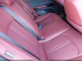 Kia K5 Gt-Line KNAG64J76S5352924 снимка