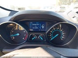 Ford Escape Se 1FMCU9GX8DUA20130 снимка