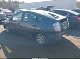Toyota Prius JTDKB20U873259345 снимка