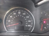 Kia Sorento Lx 5XYKT4A63EG493152 снимка