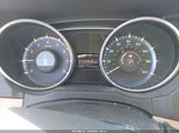Hyundai Sonata Gls 5NPEB4AC9EH893473 снимка