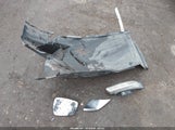 Hyundai Elantra Limited 5NPDH4AE1FH608794 снимка