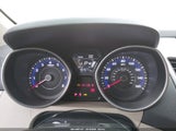 Hyundai Elantra Limited 5NPDH4AE1FH608794 снимка