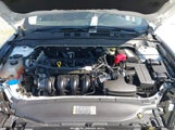Ford Fusion Se 3FA6P0H74DR271730 снимка
