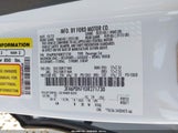 Ford Fusion Se 3FA6P0H74DR271730 снимка