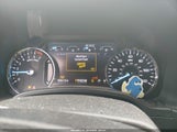 Ford Expedition Limited Max 1FMJK2AT0MEA09658 снимка