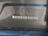 Lexus Ls 460 L JTHGL46F275004832 photo