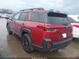 Subaru Outback Limited Xt JF2BURGD3TY471903 снимка