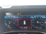 Subaru Outback Limited Xt JF2BURGD3TY471903 снимка
