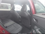 Subaru Outback Limited Xt JF2BURGD3TY471903 снимка