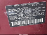 Subaru Outback Limited Xt JF2BURGD3TY471903 снимка