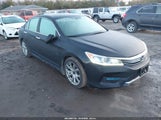 Honda Accord Sport Se 1HGCR2F10HA119673 снимка
