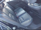 Honda Accord Sport Se 1HGCR2F10HA119673 photo