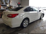 Subaru Legacy 2.5I Premium 4S3BNAC62H3027209 снимка