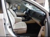 Subaru Legacy 2.5I Premium 4S3BNAC62H3027209 снимка