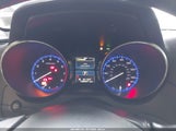 Subaru Legacy 2.5I Premium 4S3BNAC62H3027209 снимка
