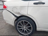 Ford Focus Se 1FAHP3FN0BW205164 снимка
