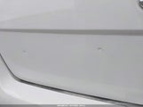 Ford Focus Se 1FAHP3FN0BW205164 снимка